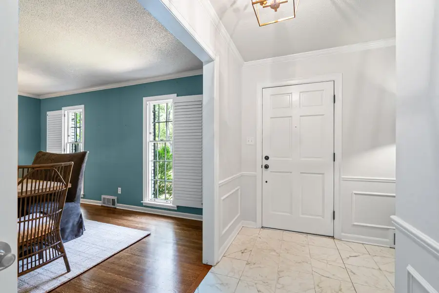 2014 HEATHER CV, Memphis, TN 38119 - #2