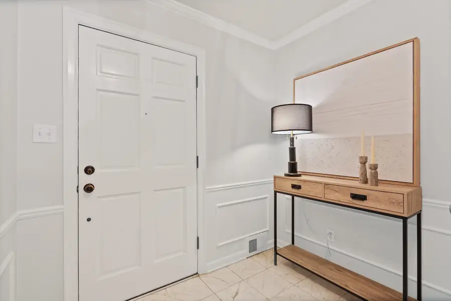 2014 HEATHER CV, Memphis, TN 38119 - #3