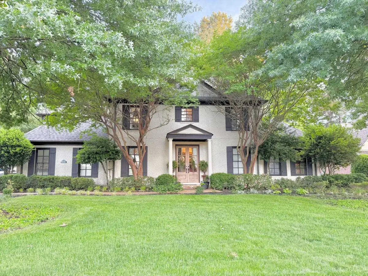 10751 WHISPER SAGE DR, Collierville, TN 38017 - #1
