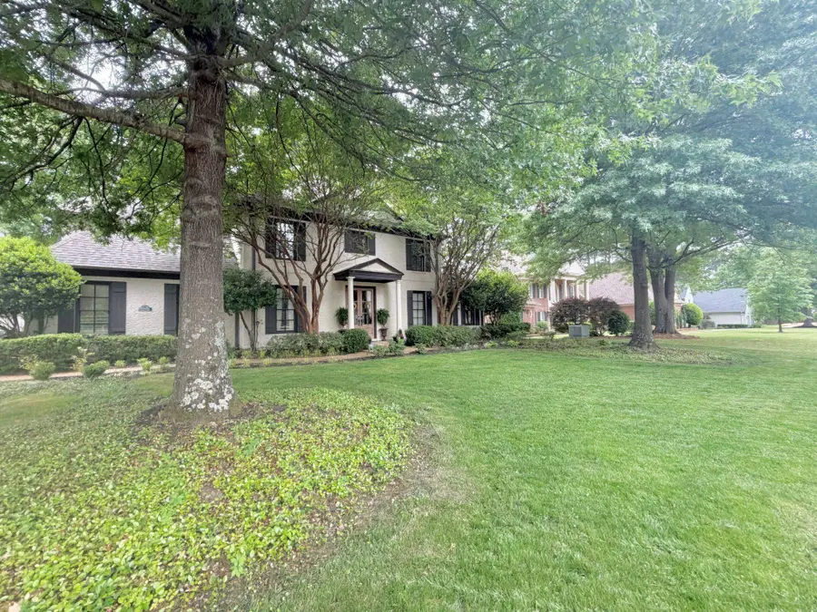 10751 WHISPER SAGE DR, Collierville, TN 38017 - #3