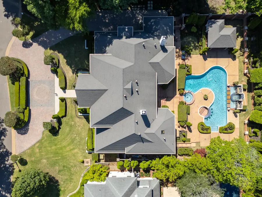 5870 GARDEN REACH CV, Memphis, TN 38120 - #2