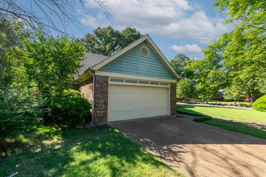 8146 WALNUT VALLEY CV, Cordova, TN 38018 - #2