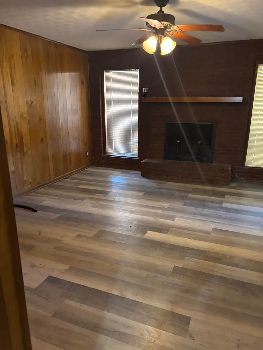 2885 KENNETH DR, Memphis, TN 38128 - #3