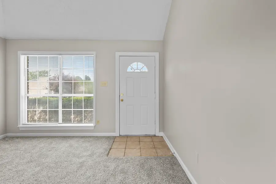 5339 SHADY RIDGE CV, Memphis, TN 38141 - #3