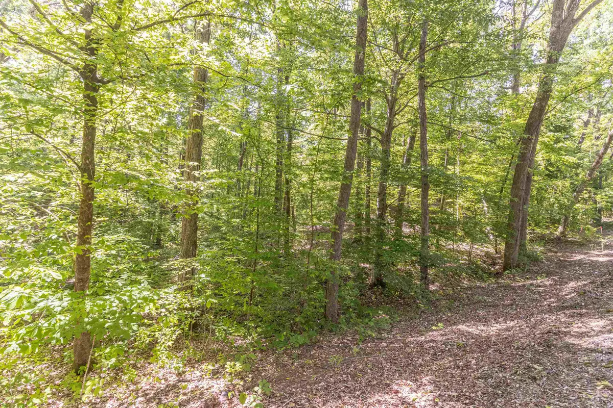 1540 A CHEWALLA RD, Ramer, TN 38367 - #1