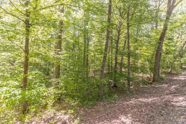 1540 A CHEWALLA RD, Ramer, TN 38367