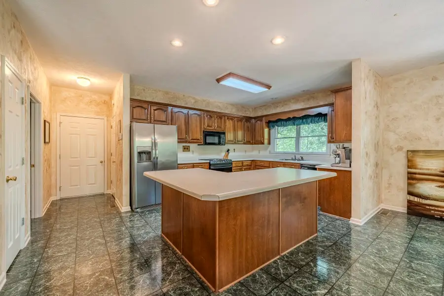 535 OLD SOUTH RD, Counce, TN 38326-4217 - #3