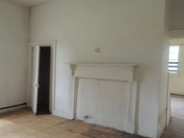 1436 COLLEGE ST, Memphis, TN 38106 - #2
