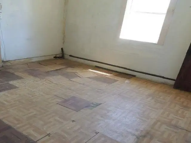1436 COLLEGE ST, Memphis, TN 38106 - #3