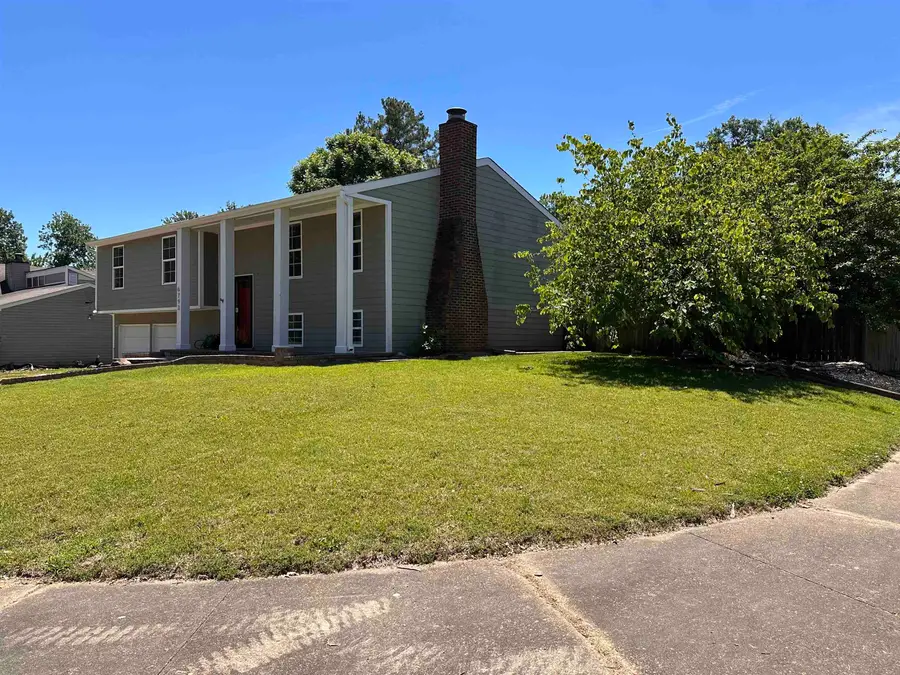 6793 AZALEA HILL CV, Bartlett, TN 38135 - #2