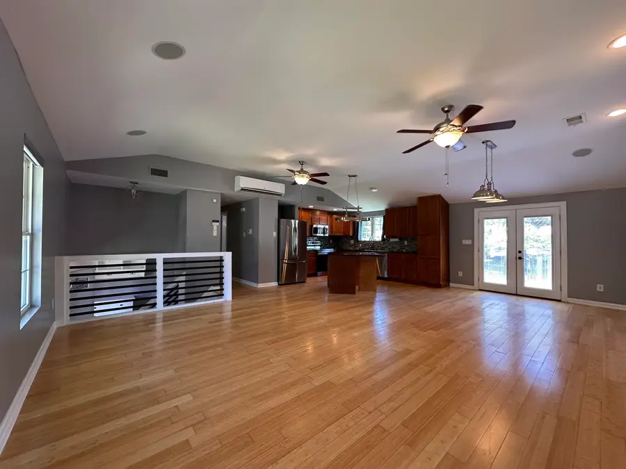 6793 AZALEA HILL CV, Bartlett, TN 38135 - #3