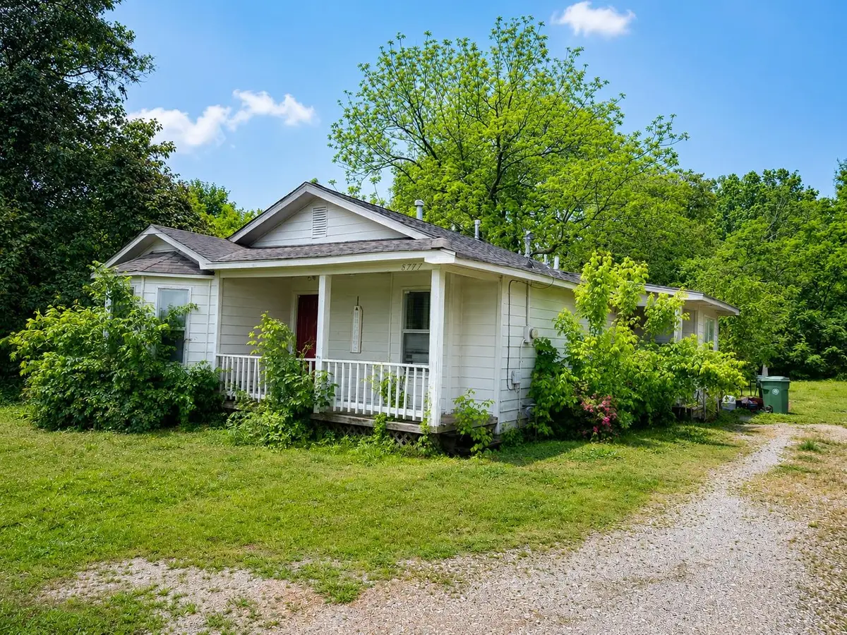 8777 WILKINSVILLE RD, Millington, TN 38053 - #1