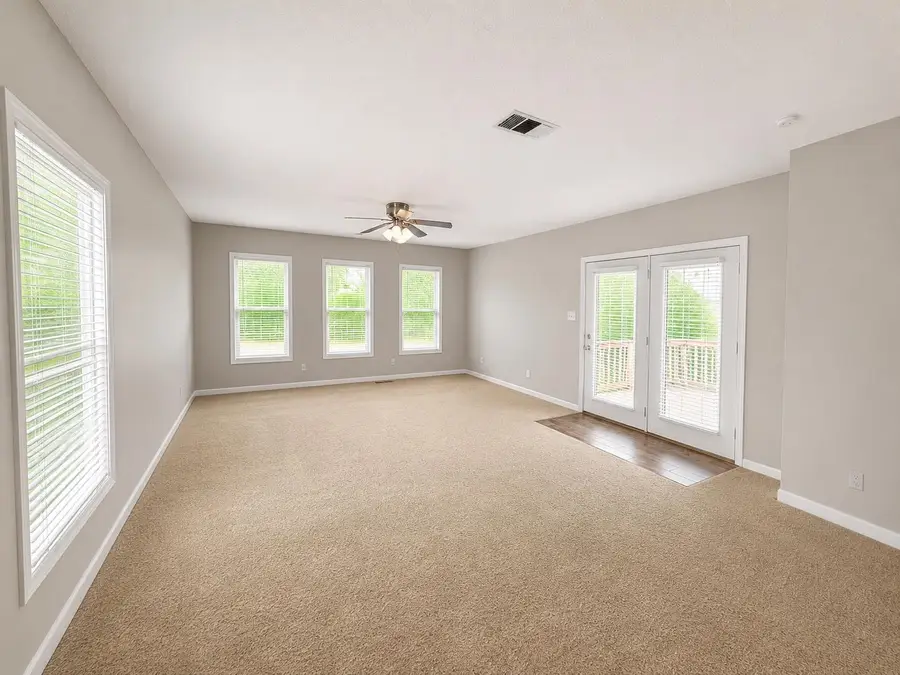 8777 WILKINSVILLE RD, Millington, TN 38053 - #2