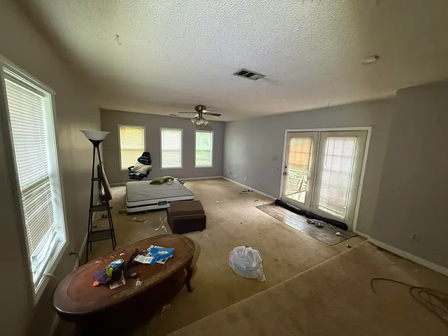 8777 WILKINSVILLE RD, Millington, TN 38053 - #3