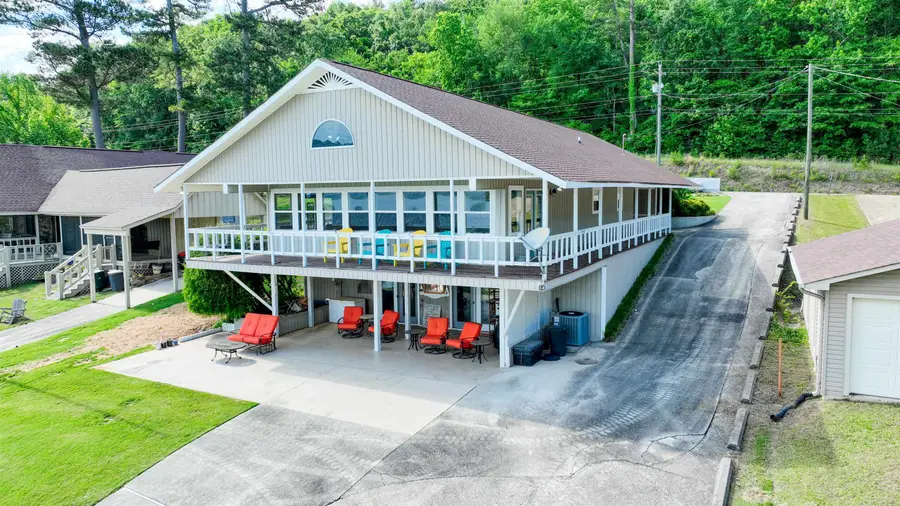 8239 RIVERTON ROSE TRL, Cherokee, AL 35616 - #2