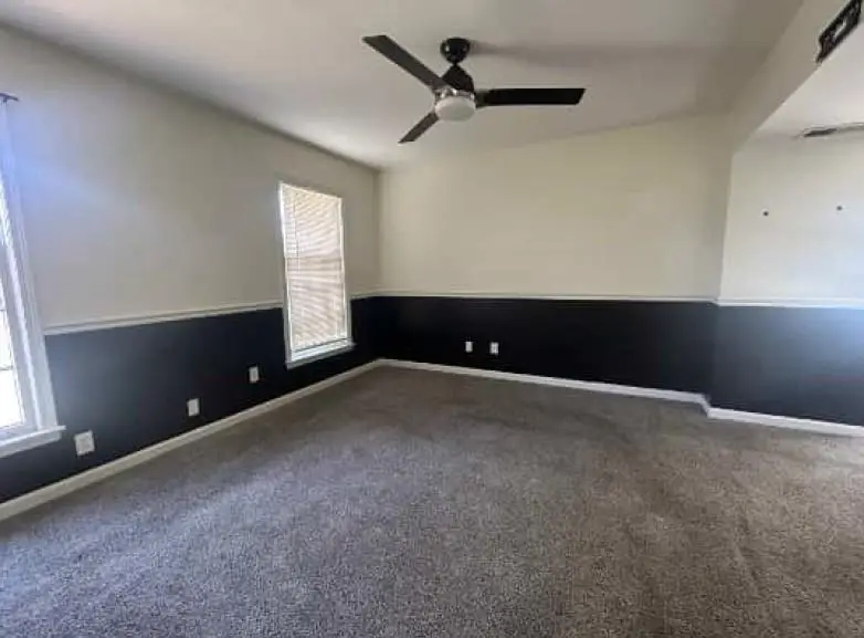 3243 DUMBEATH CV, Memphis, TN 38128 - #3