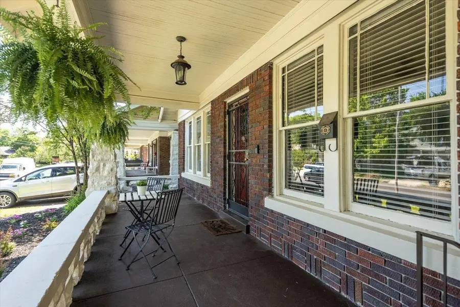 2251 EVELYN AVE, Memphis, TN 38104 - #3