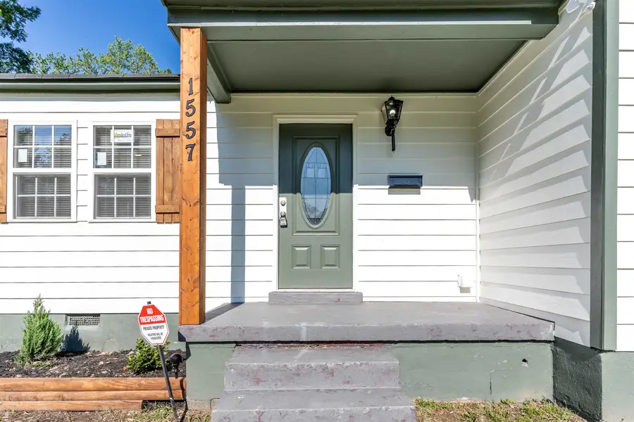 1557 HOPE ST, Memphis, TN 38111 - #3