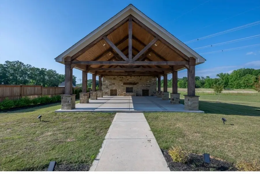 20 RIVER EDGE DR, Rossville, TN 38066 - #2