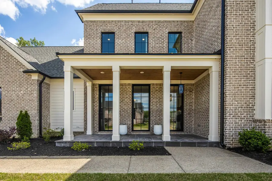 7069 ALLELON CIR S, Germantown, TN 38138 - #3