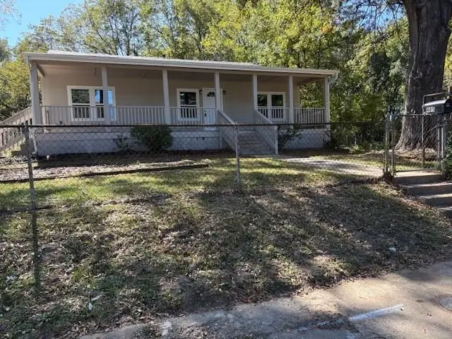 4059 NEW WILLOW RD, Memphis, TN 38111 - #1