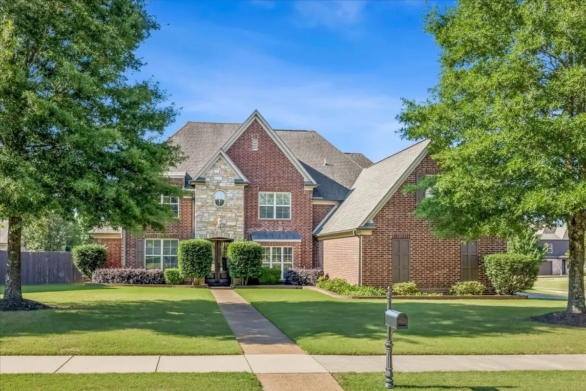 9267 CIELO DR, Germantown, TN 38138 - #1