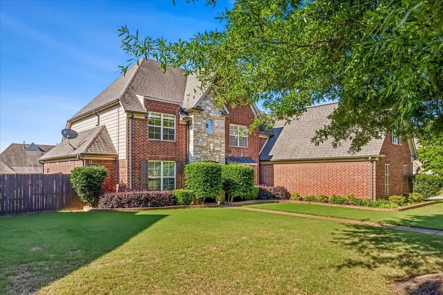 9267 CIELO DR, Germantown, TN 38138 - #3