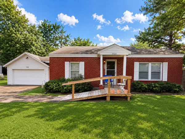 5928 US 51 HWY, 38053, TN 38053