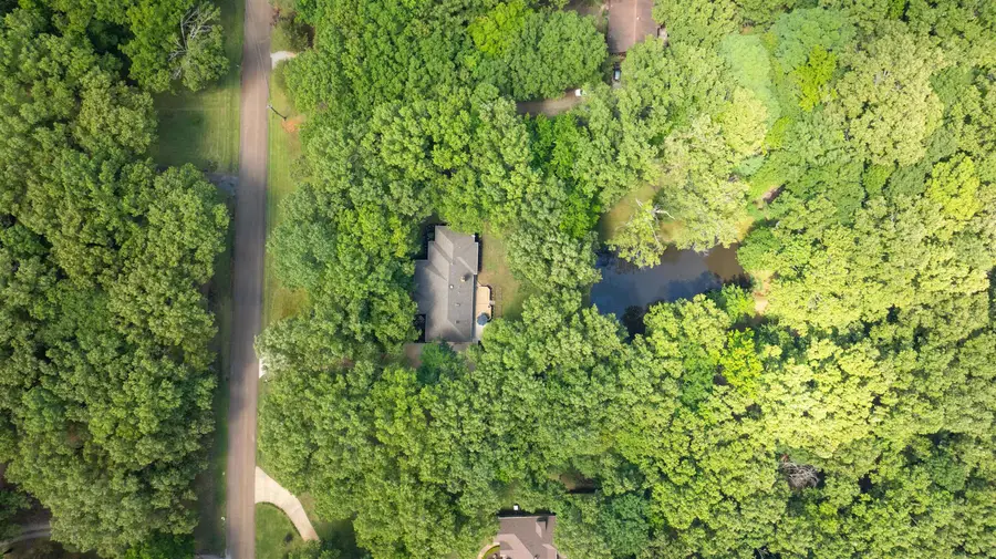 400 GREAT OAKS RD, Eads, TN 38028 - #2
