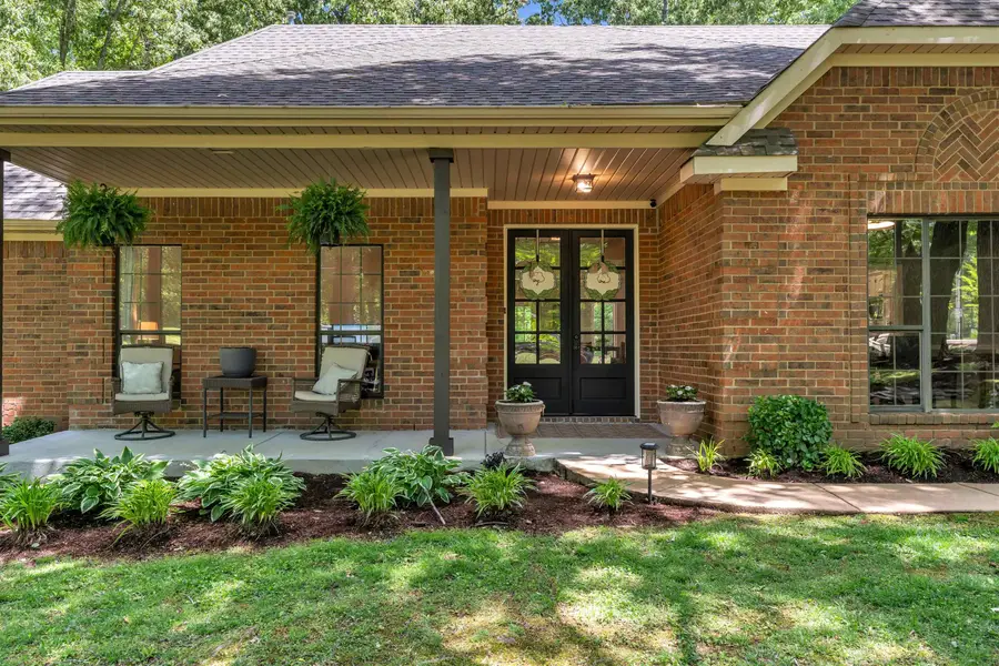 400 GREAT OAKS RD, Eads, TN 38028 - #3