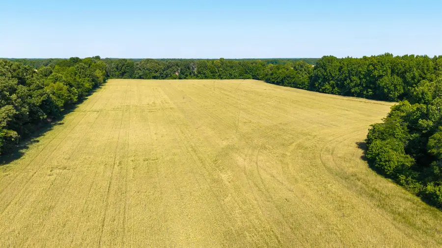 0 N DEADFALL RD, Millington, TN 38053 - #2