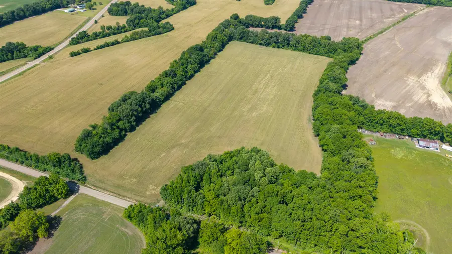 0 N DEADFALL RD, Millington, TN 38053 - #3