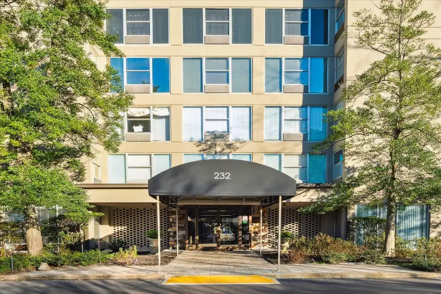232 S HIGHLAND ST #1101 1201, Memphis, TN 38111 - #2