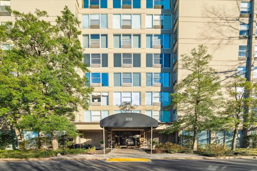 232 S HIGHLAND ST #1101 1201, Memphis, TN 38111 - #3