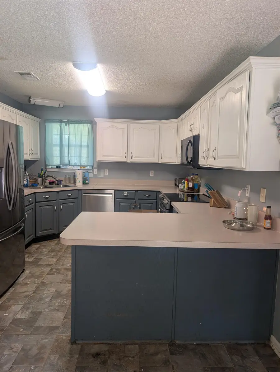 25 LEGGETT CV, Atoka, TN 38004 - #2