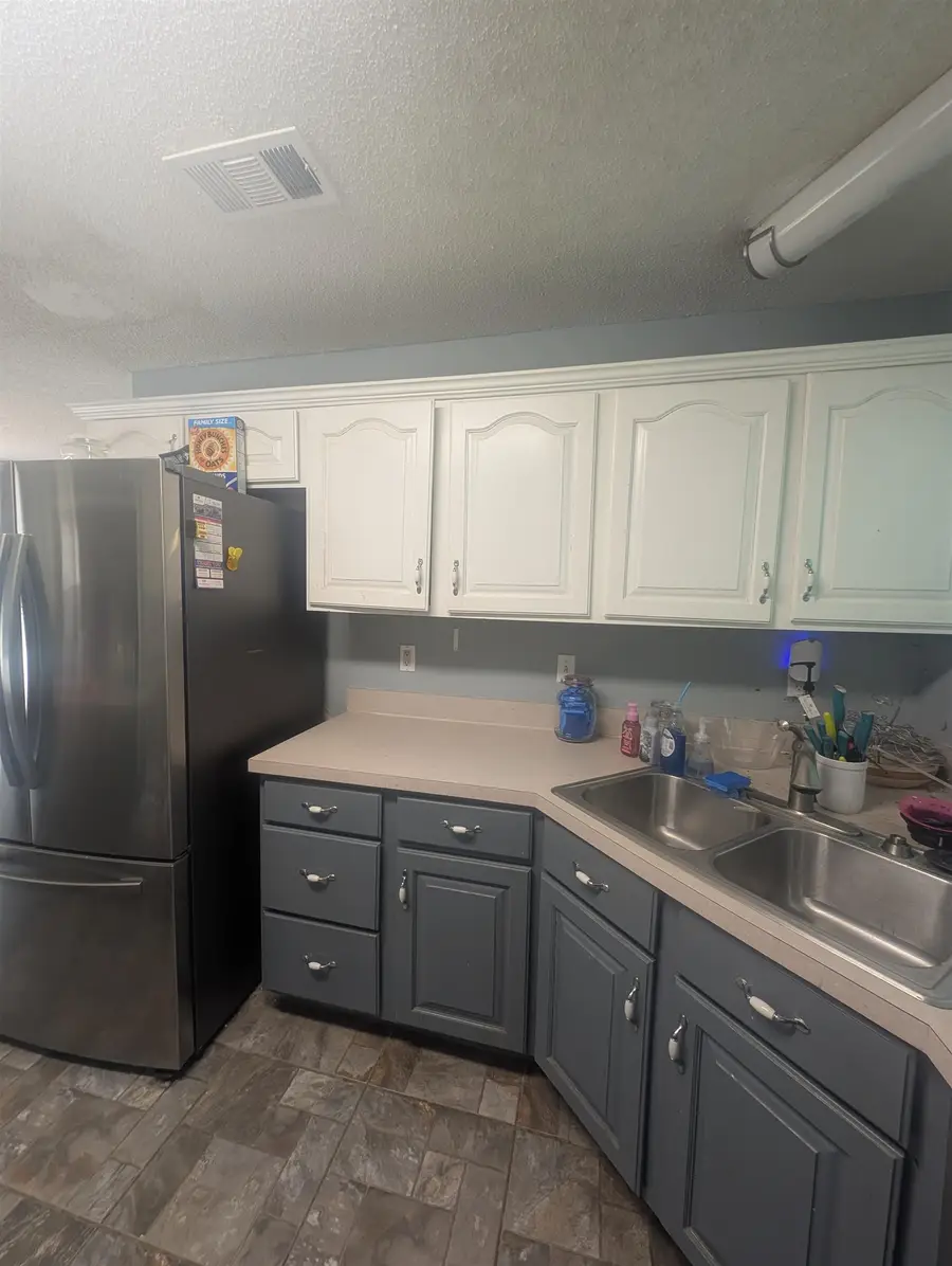 25 LEGGETT CV, Atoka, TN 38004 - #3