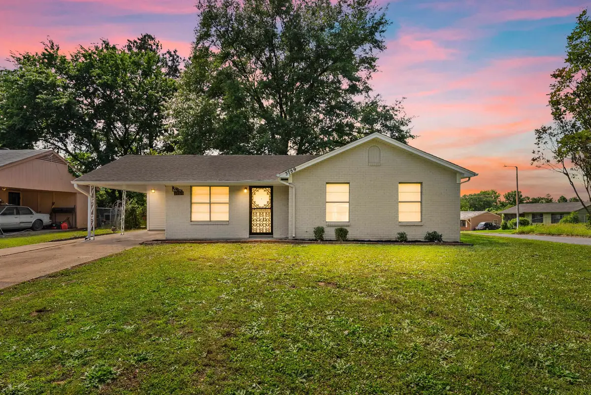 3759 MCCAIN RD, Memphis, TN 38109 - #1