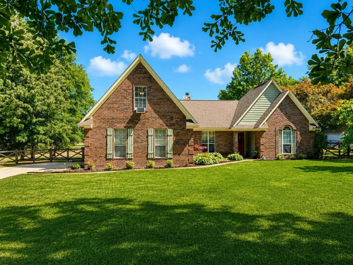 1946 LITTLE JOHN RD, Millington, TN 38053 - #1