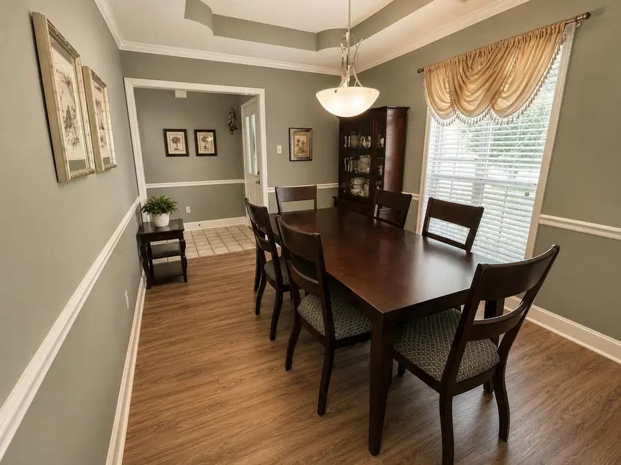 1946 LITTLE JOHN RD, Millington, TN 38053 - #3