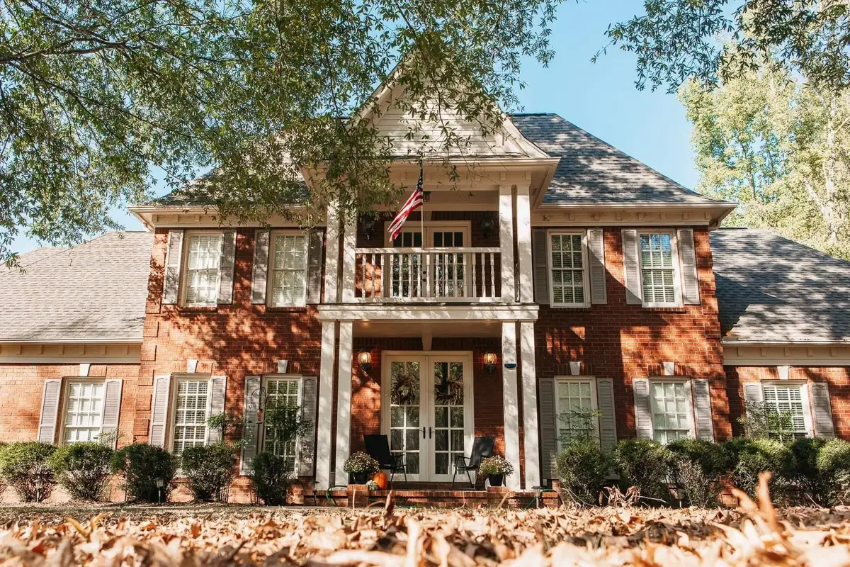 565 SCHAEFFER LOOP, Eads, TN 38028 - #1