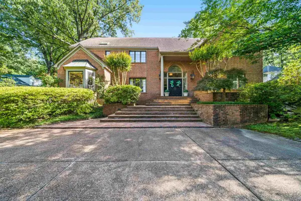 6417 RIVER TIDE CV, Memphis, TN 38120