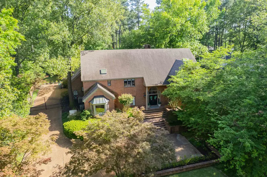 6417 RIVER TIDE CV, Memphis, TN 38120 - #2