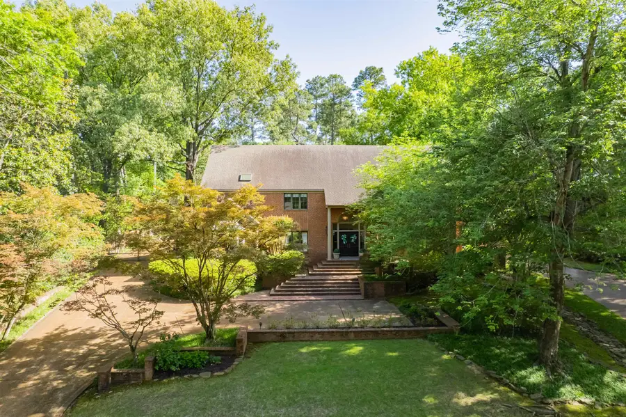 6417 RIVER TIDE CV, Memphis, TN 38120 - #3