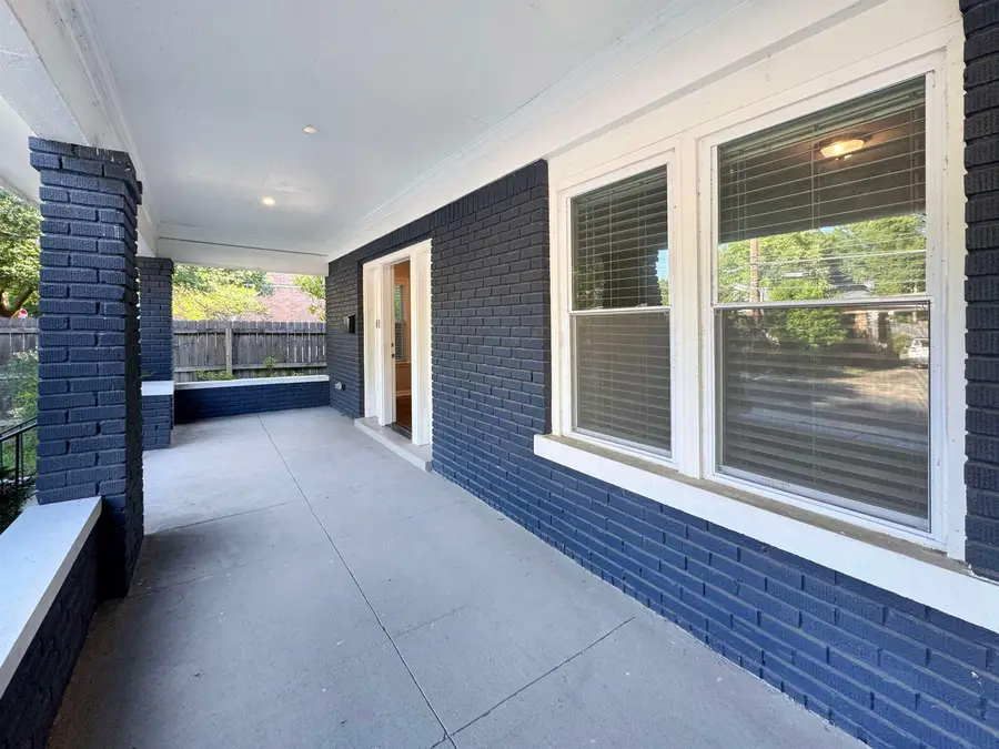 186 LEMASTER ST, Memphis, TN 38104 - #3