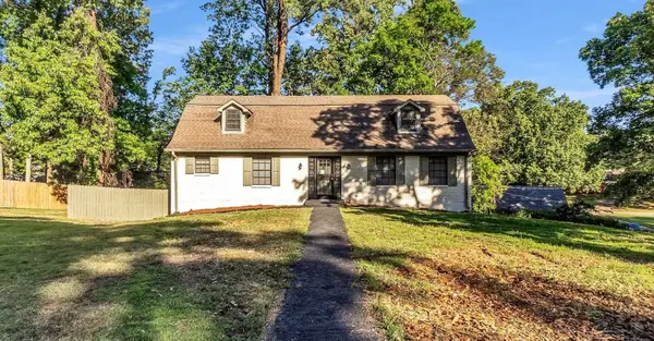 4041 MARY LEE CV, Memphis, TN 38116