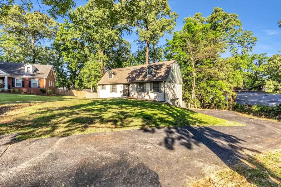 4041 MARY LEE CV, Memphis, TN 38116 - #2