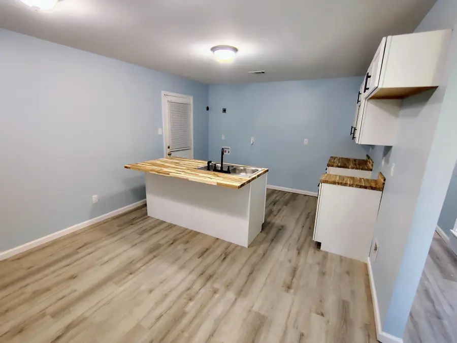 1167 FIBER RD, Memphis, TN 38109 - #2