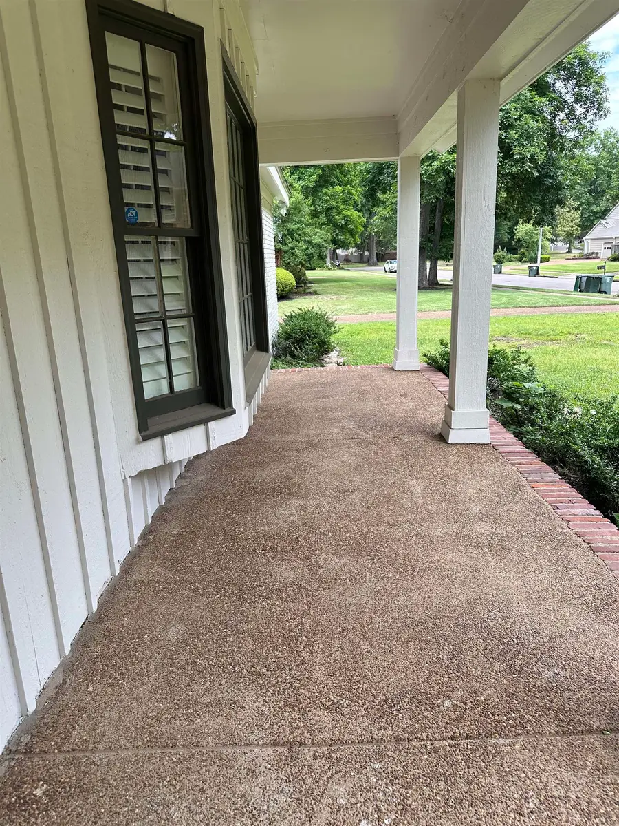 6836 TANGLEBERRY LN, Memphis, TN 38119 - #2