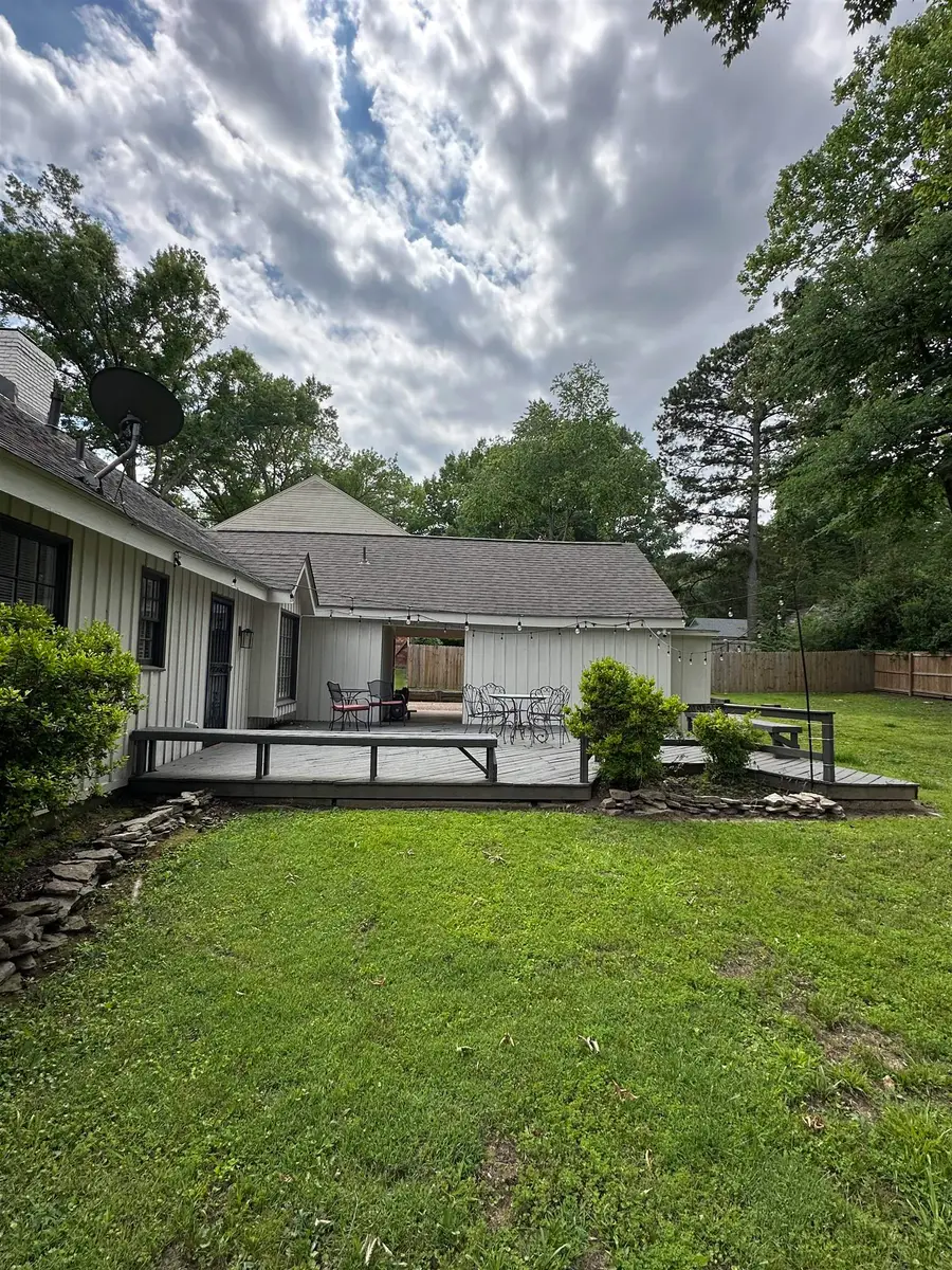 6836 TANGLEBERRY LN, Memphis, TN 38119 - #3