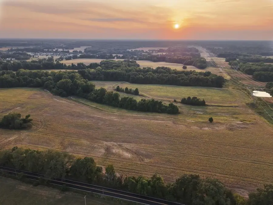 0 MUDVILLE RD, Atoka, TN 38004 - #2